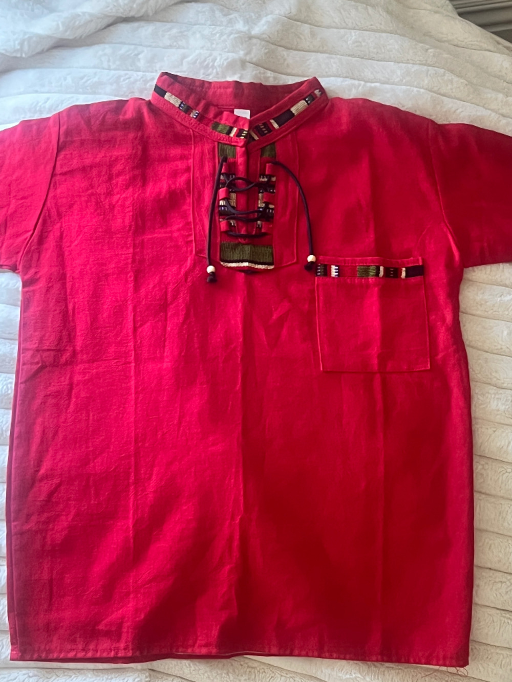Mayan, Artesanal Guatemala, Boho Aztec western , Tribal Look